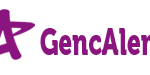 www.gencalem.net