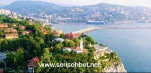 Zonguldak Sohbet Siteleri; Zonguldak Arkadaşlık Chat Sitesi 